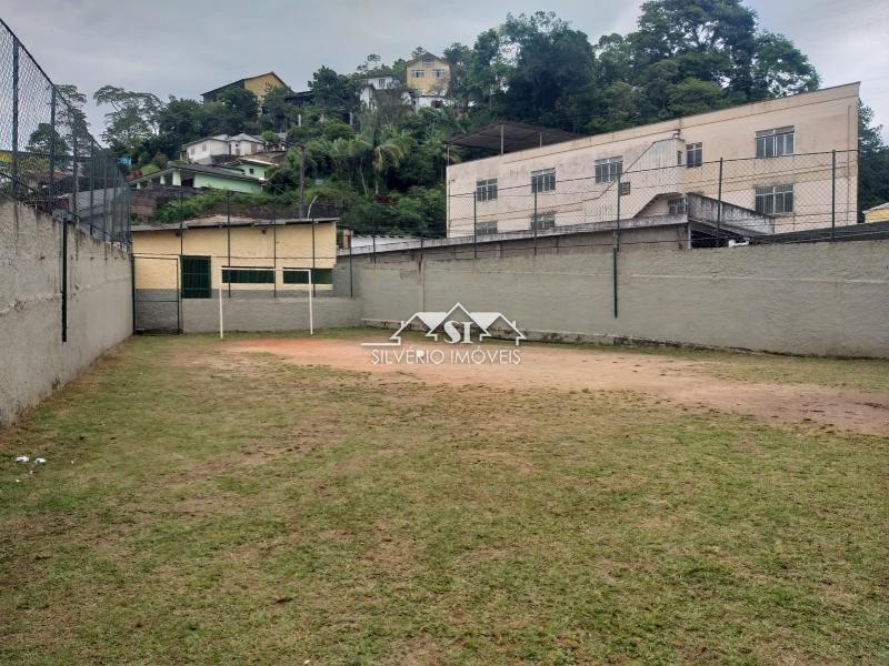 Apartamento à venda em Quitandinha, Petrópolis - RJ - Foto 22