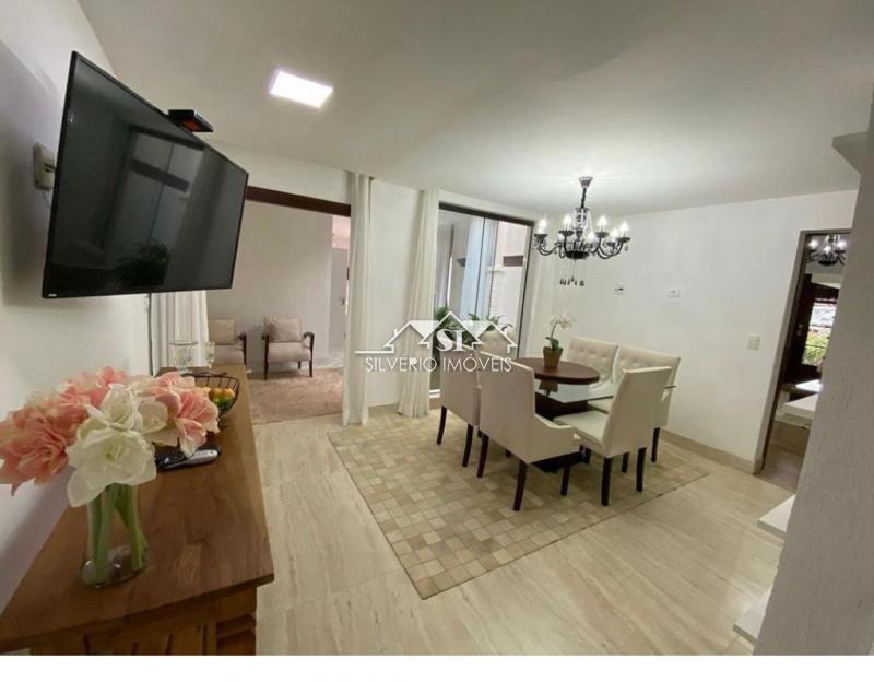Casa à venda com 5 quartos, 500m² - Foto 6