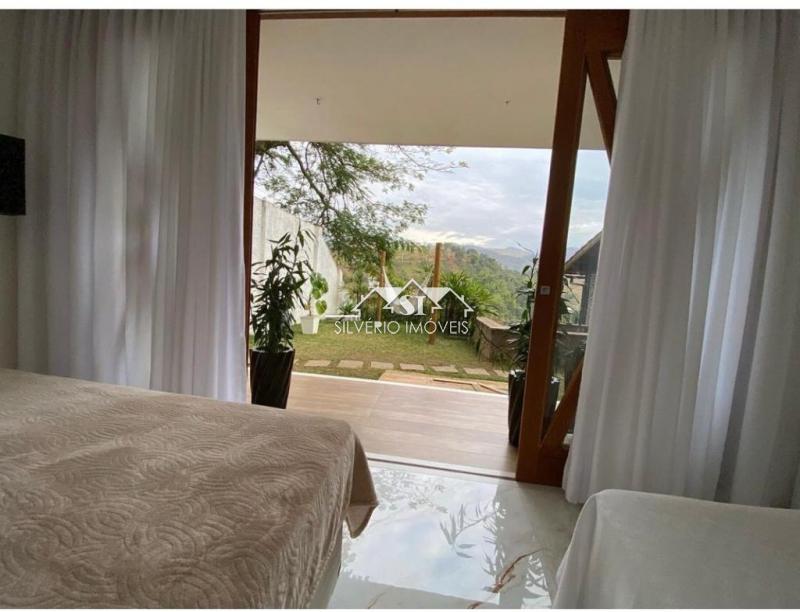 Casa à venda com 5 quartos, 500m² - Foto 10