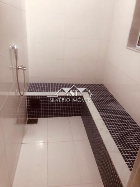 Casa à venda com 5 quartos, 500m² - Foto 11