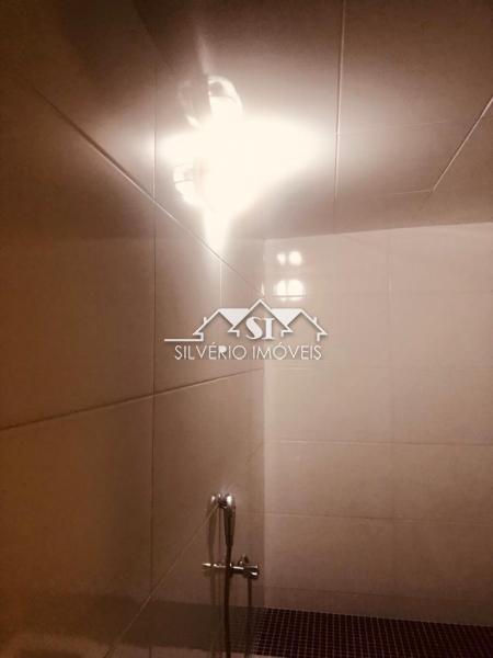 Casa à venda com 5 quartos, 500m² - Foto 12