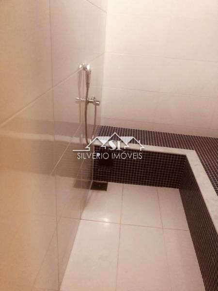 Casa à venda com 5 quartos, 500m² - Foto 13