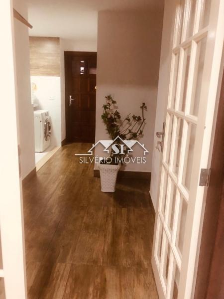 Casa à venda com 5 quartos, 500m² - Foto 19