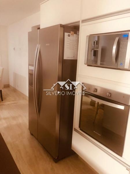 Casa à venda com 5 quartos, 500m² - Foto 22