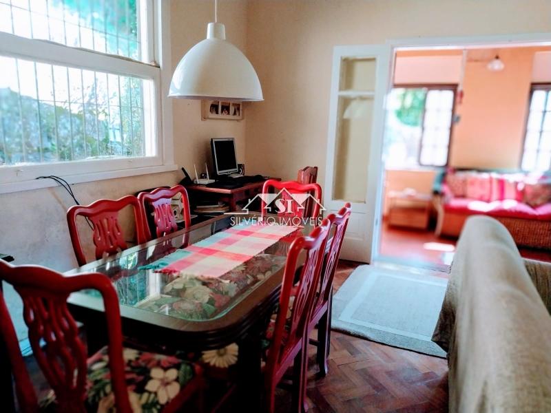 Casa à venda em Centro, Petrópolis - RJ - Foto 2