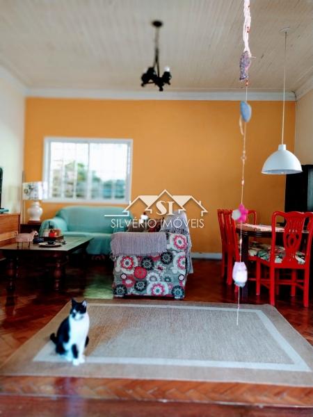 Casa à venda em Centro, Petrópolis - RJ - Foto 3