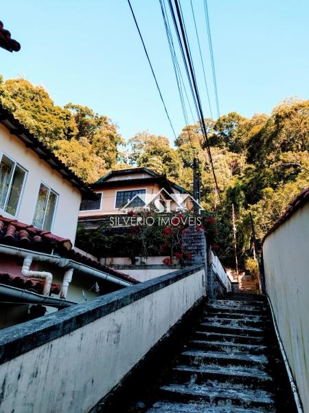 Casa à venda em Centro, Petrópolis - RJ - Foto 6