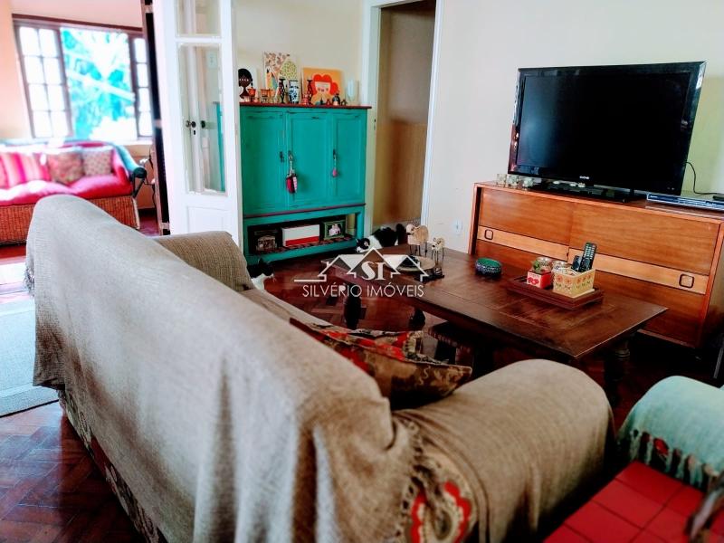 Casa à venda em Centro, Petrópolis - RJ - Foto 4