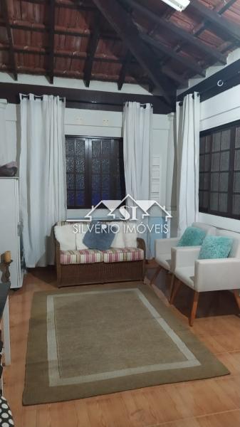 Casa à venda em Centro, Petrópolis - RJ - Foto 7