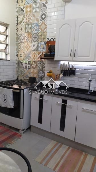 Casa à venda em Centro, Petrópolis - RJ - Foto 8