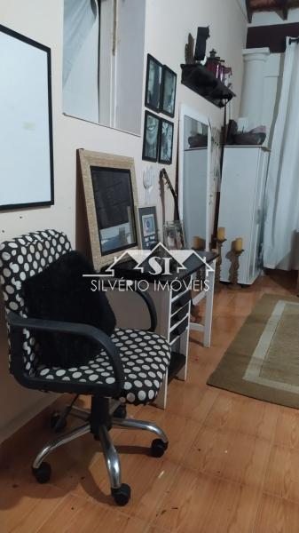 Casa à venda em Centro, Petrópolis - RJ - Foto 9