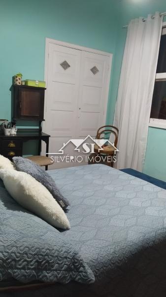 Casa à venda em Centro, Petrópolis - RJ - Foto 10