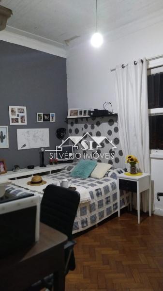 Casa à venda em Centro, Petrópolis - RJ - Foto 11