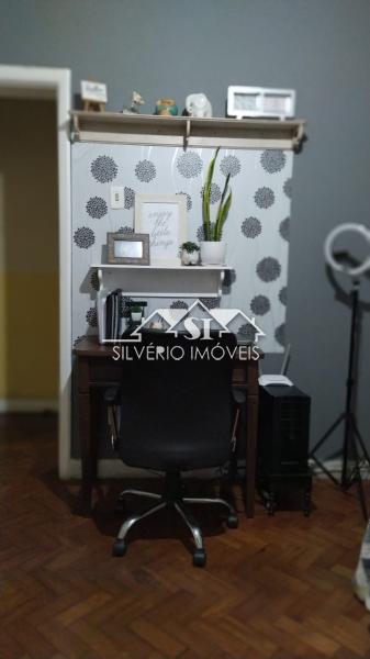 Casa à venda em Centro, Petrópolis - RJ - Foto 12