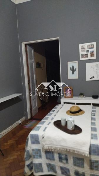 Casa à venda em Centro, Petrópolis - RJ - Foto 13