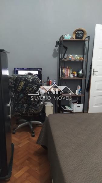 Casa à venda em Centro, Petrópolis - RJ - Foto 14