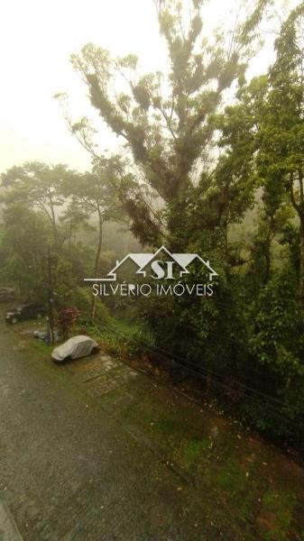 Apartamento à venda com 1 quarto, 35m² - Foto 2
