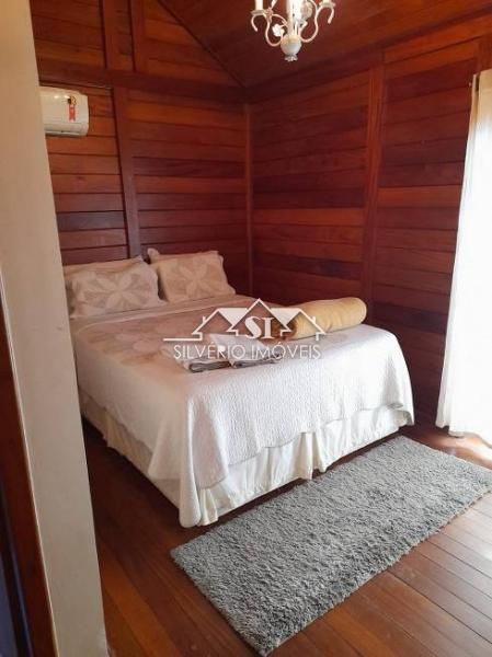 Fazenda à venda e aluguel com 5 quartos, 600m² - Foto 3