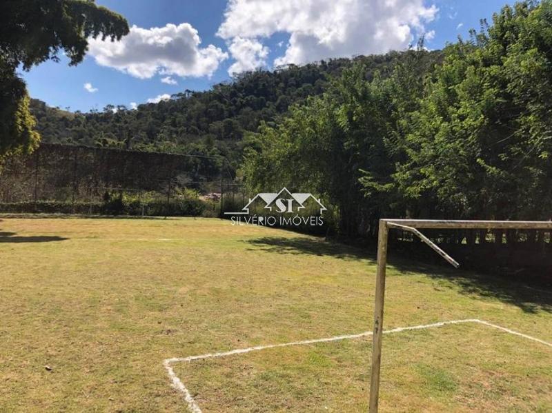 Fazenda à venda e aluguel com 5 quartos, 600m² - Foto 5