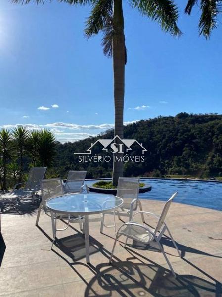 Fazenda à venda e aluguel com 5 quartos, 600m² - Foto 7