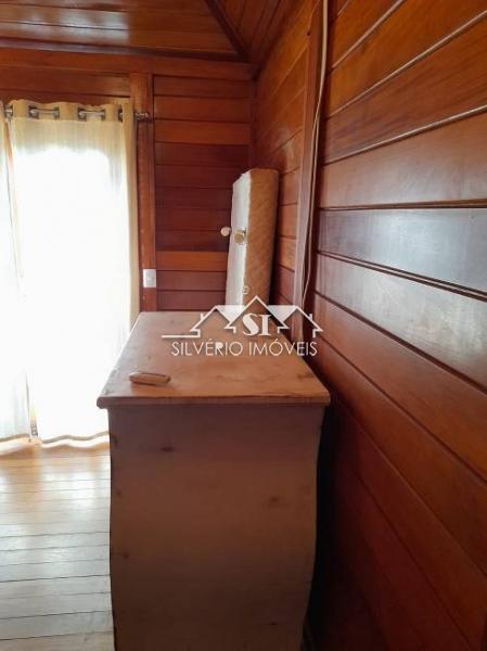 Fazenda à venda e aluguel com 5 quartos, 600m² - Foto 10