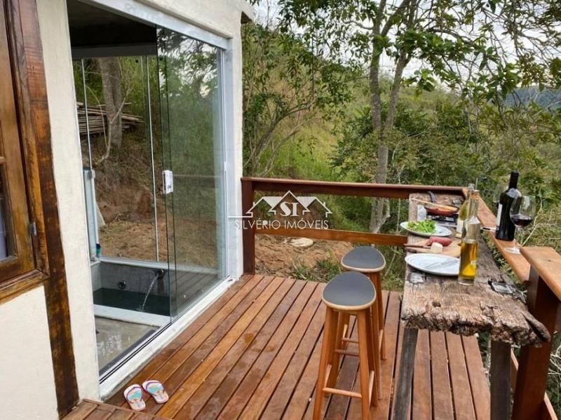 Fazenda à venda e aluguel com 5 quartos, 600m² - Foto 12
