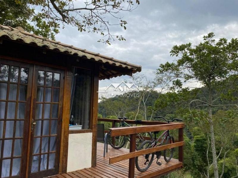 Fazenda à venda e aluguel com 5 quartos, 600m² - Foto 13