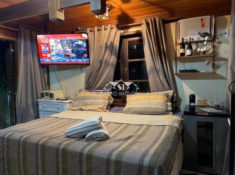 Fazenda à venda e aluguel com 5 quartos, 600m² - Foto 14