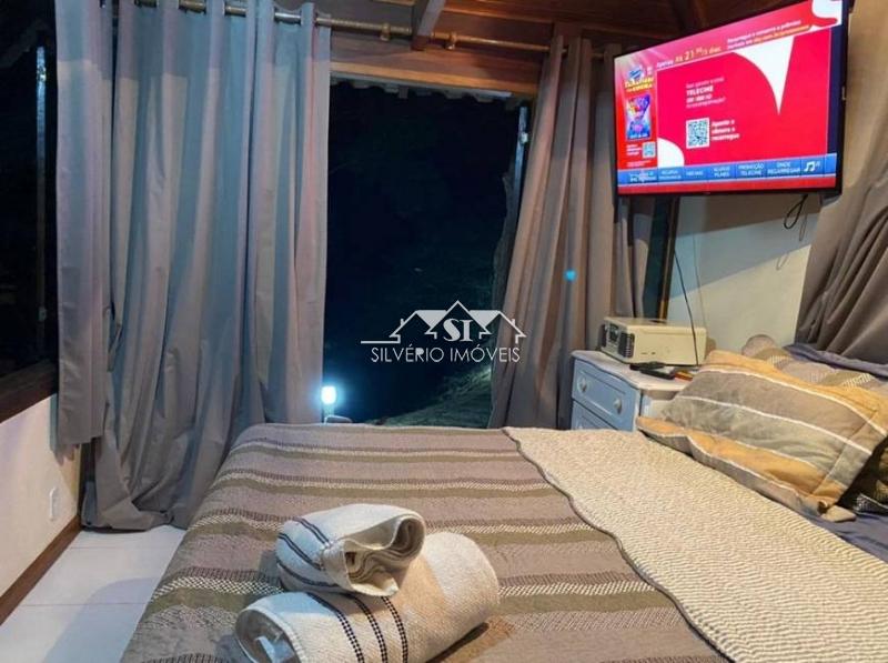 Fazenda à venda e aluguel com 5 quartos, 600m² - Foto 15