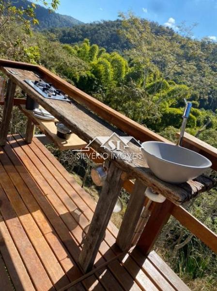 Fazenda à venda e aluguel com 5 quartos, 600m² - Foto 17
