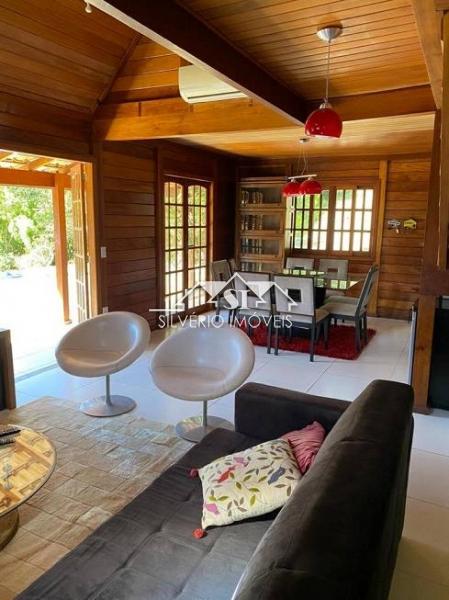 Fazenda à venda e aluguel com 5 quartos, 600m² - Foto 22