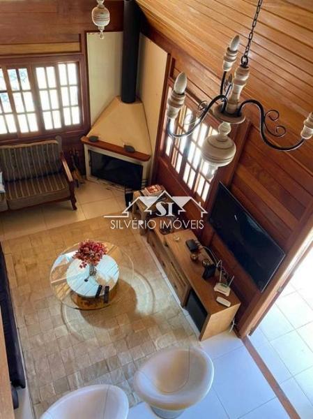 Fazenda à venda e aluguel com 5 quartos, 600m² - Foto 23