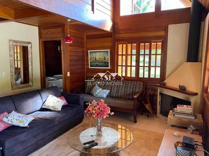 Fazenda à venda e aluguel com 5 quartos, 600m² - Foto 24