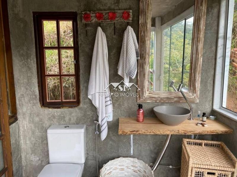 Fazenda à venda e aluguel com 5 quartos, 600m² - Foto 25