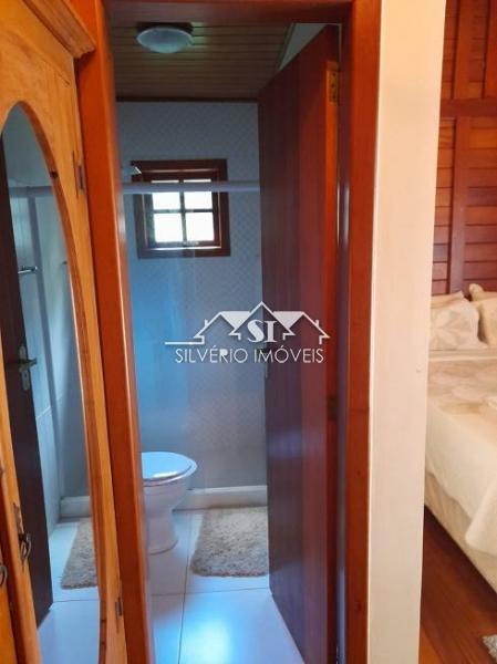 Fazenda à venda e aluguel com 5 quartos, 600m² - Foto 26