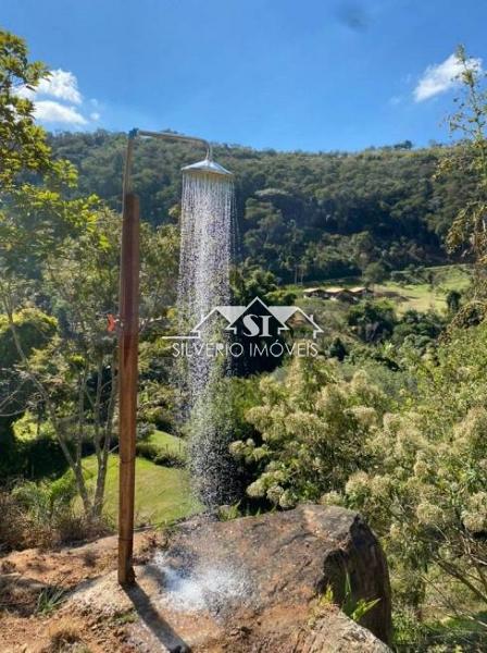 Fazenda à venda e aluguel com 5 quartos, 600m² - Foto 27