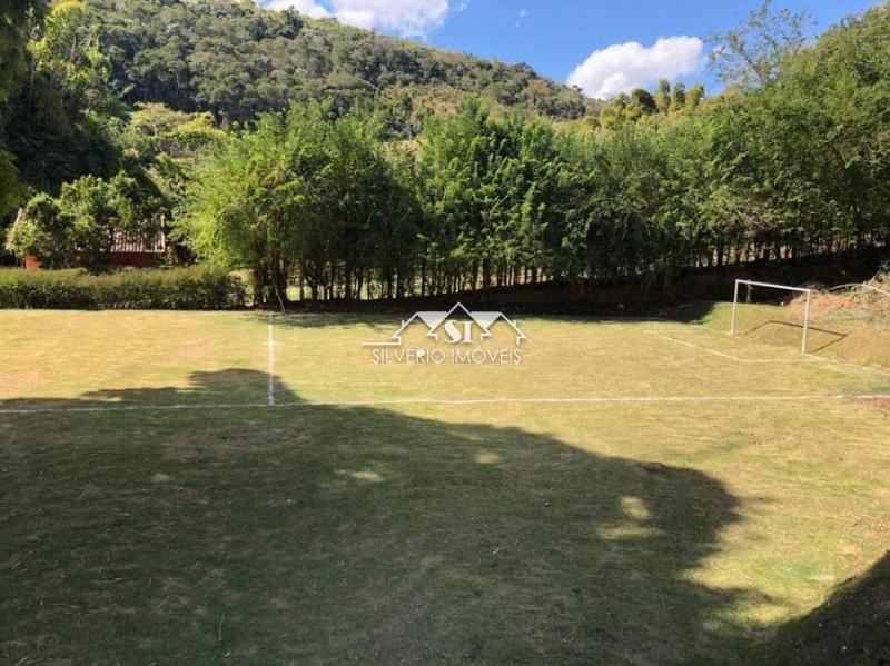 Fazenda à venda e aluguel com 5 quartos, 600m² - Foto 29