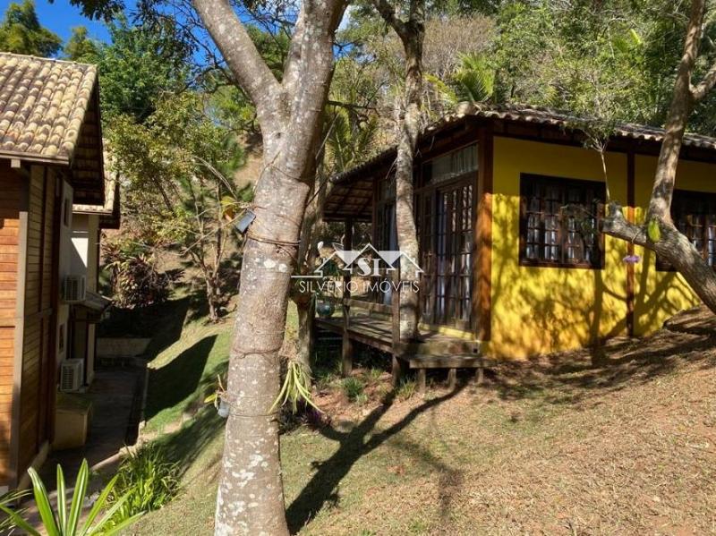 Fazenda à venda e aluguel com 5 quartos, 600m² - Foto 30