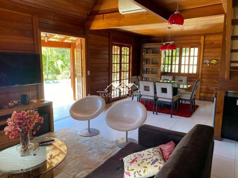 Fazenda à venda e aluguel com 5 quartos, 600m² - Foto 31