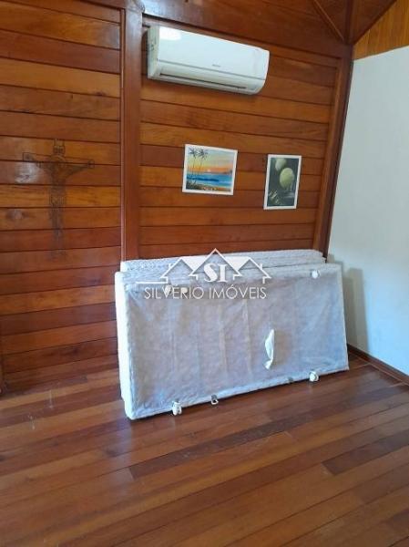 Fazenda à venda e aluguel com 5 quartos, 600m² - Foto 34
