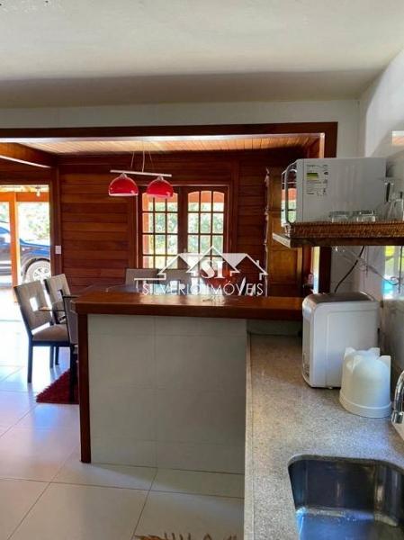 Fazenda à venda e aluguel com 5 quartos, 600m² - Foto 35