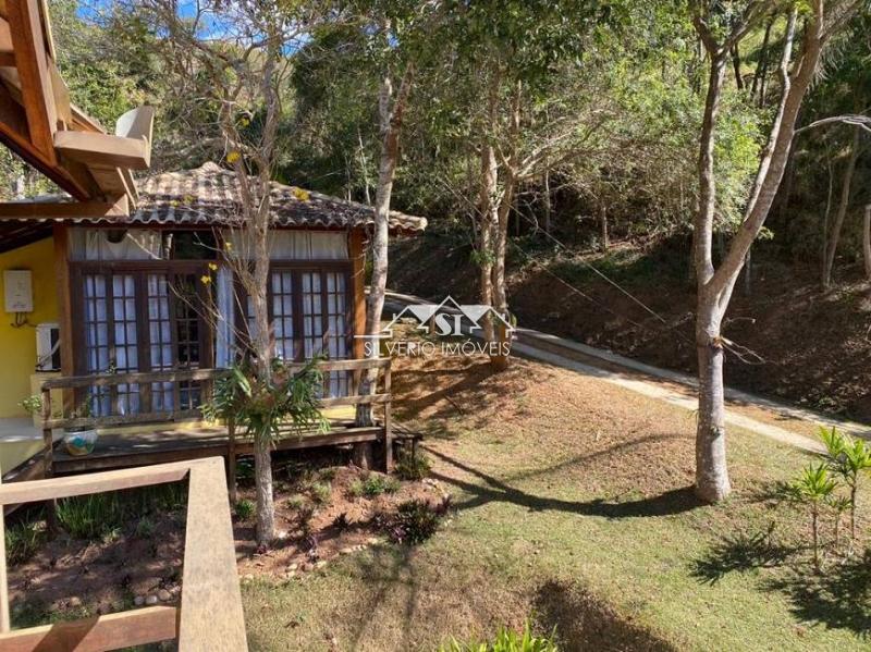 Fazenda à venda e aluguel com 5 quartos, 600m² - Foto 36