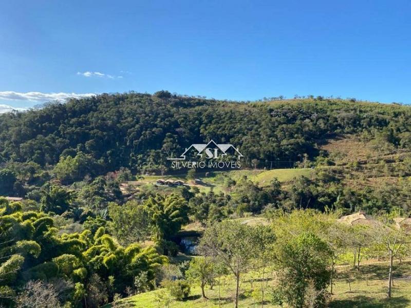 Fazenda / Sítio para Alugar  à venda em Pedro do Rio, Petrópolis - RJ - Foto 10