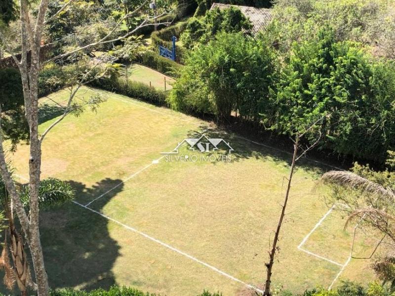 Fazenda à venda e aluguel com 5 quartos, 600m² - Foto 38