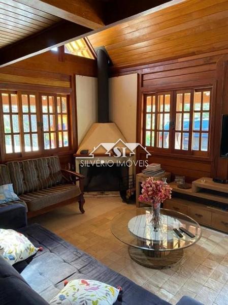 Fazenda à venda e aluguel com 5 quartos, 600m² - Foto 40