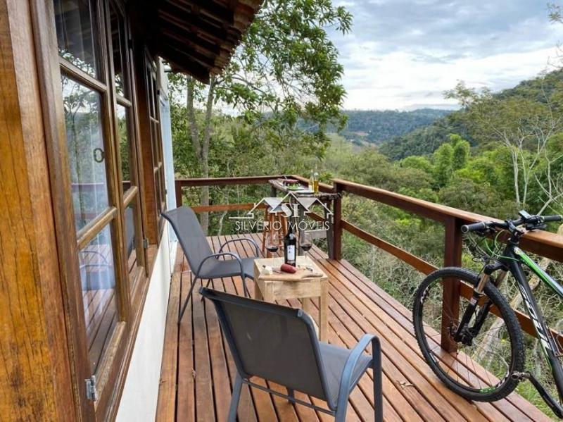 Fazenda à venda e aluguel com 5 quartos, 600m² - Foto 41