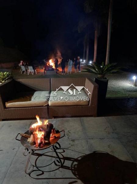 Fazenda à venda e aluguel com 5 quartos, 600m² - Foto 43