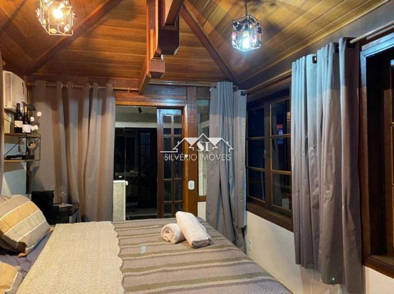 Fazenda à venda e aluguel com 5 quartos, 600m² - Foto 45