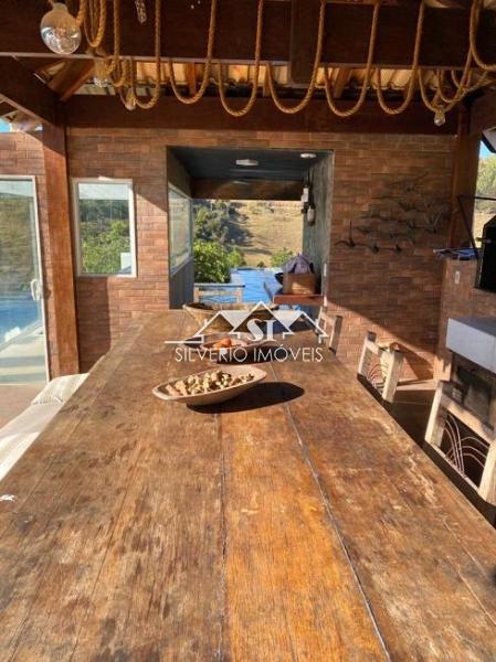 Fazenda à venda e aluguel com 5 quartos, 600m² - Foto 46