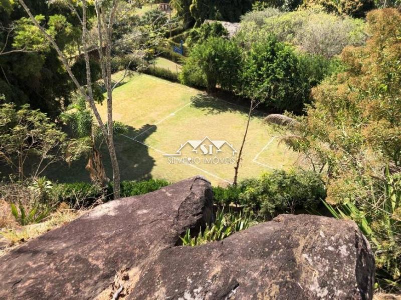 Fazenda à venda e aluguel com 5 quartos, 600m² - Foto 47